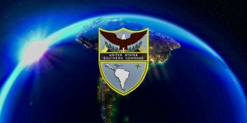 US military creates autonomous warfare command in South America: drones against cartels
