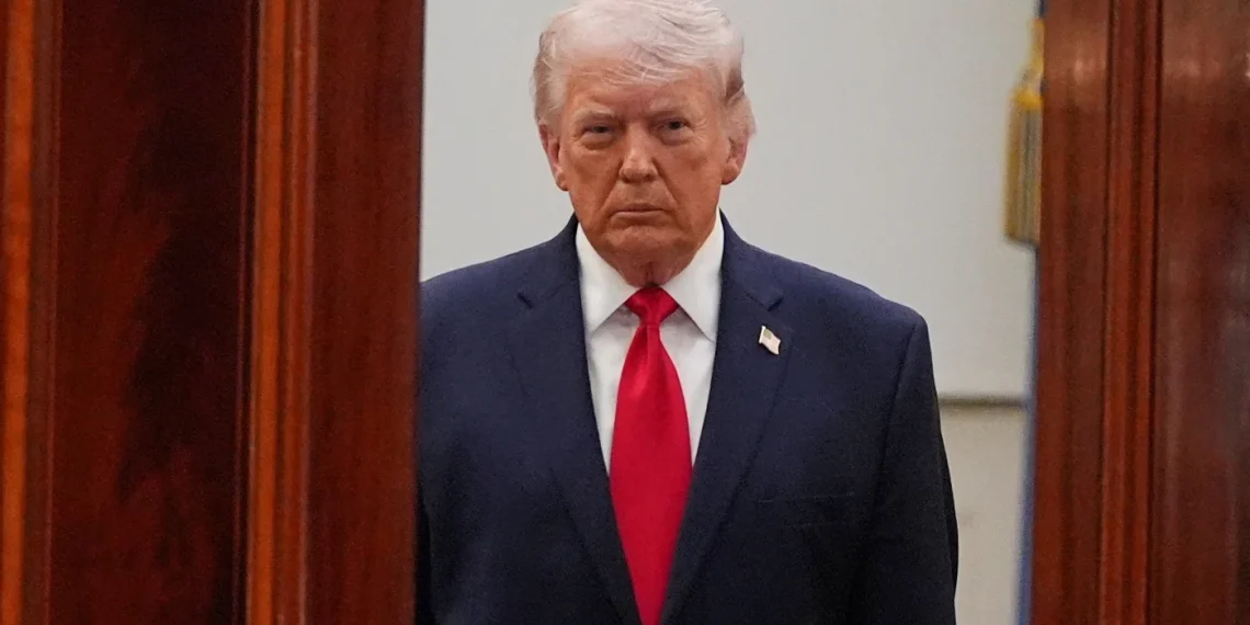 China pushes AI-driven power grid to boost energy security