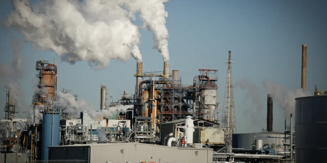 Oil rally extends as Strait of Hormuz remains largely closed