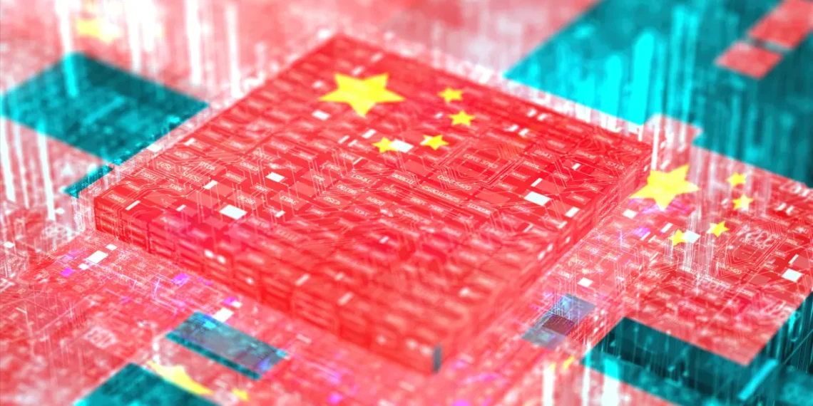 Easter unites millions as Armenian, Catholic and Protestant churches celebrate together