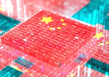 Easter unites millions as Armenian, Catholic and Protestant churches celebrate together