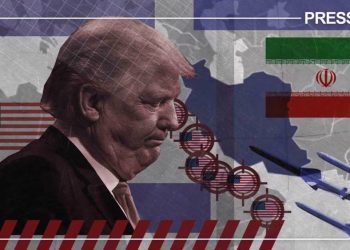 US and Iran agree two-week ceasefire as Strait of Hormuz reopens