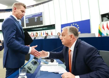 Japan PM Takaichi’s approval dips as oil crisis fuels public concern