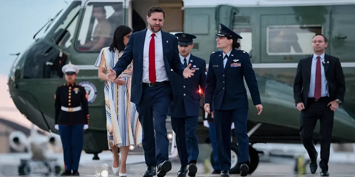 Trump faces backlash after Easter speech as calls for removal grow