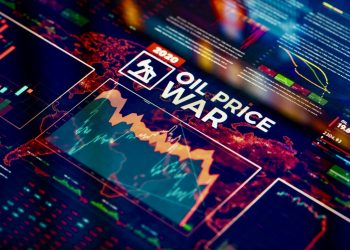 Russian Urals becomes world’s most expensive oil: $101.5 vs $98 for Brent