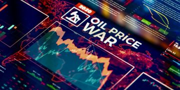 Russian Urals becomes world’s most expensive oil: $101.5 vs $98 for Brent