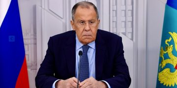 Russia marks first Day of Remembrance of Victims of Genocide of Soviet People: Lavrov calls for protecting historical truth