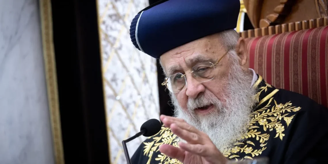 Easter unites millions as Armenian, Catholic and Protestant churches celebrate together