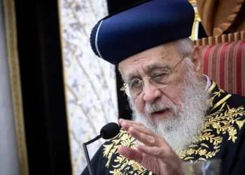 Easter unites millions as Armenian, Catholic and Protestant churches celebrate together