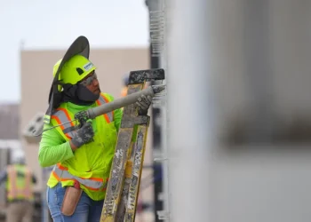 Lavrov says SCO “holding firm” amid global instability