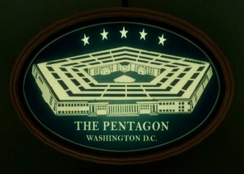 Pentagon: Operation “Epic Fury” destroyed 80% of Iran’s air defense, 150 ships and 450 missile depots