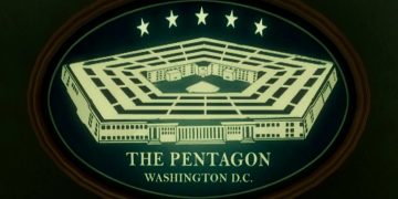 Pentagon: Operation “Epic Fury” destroyed 80% of Iran’s air defense, 150 ships and 450 missile depots