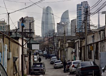 “Azerbaijan’s authorities feast, the people starve”: opposition politician Ali Kerimli from prison cell on social collapse and silenced protest