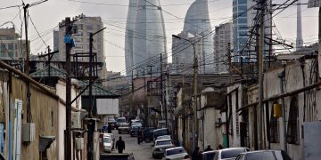 “Azerbaijan’s authorities feast, the people starve”: opposition politician Ali Kerimli from prison cell on social collapse and silenced protest