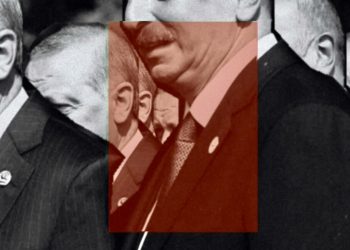 Ankara and Baku’s double standards — denial of genocide and a bloody orgy against the peoples of the region