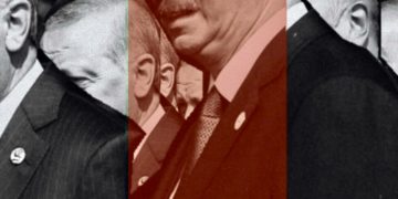 Ankara and Baku’s double standards — denial of genocide and a bloody orgy against the peoples of the region