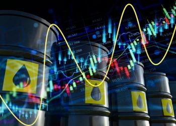 Oil Frozen in Anticipation of Talks, Gas Falls, Physical Market Hits Records — Review