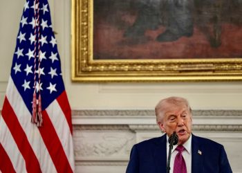 Trump extends Iran ceasefire without deadline