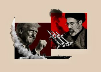 Ceasefire with Iran will not lead to peace — “neither war nor peace” will begin