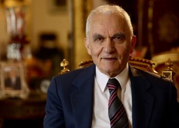 «The Kurdish card is a weapon of major powers»: Yaşar Yakış on why Turkey missed its chance to solve the Kurdish issue