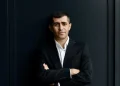 ‘Behind dry laws are living people and destinies’: Lawyer Narek Petrosyan on replacing justice with convenience