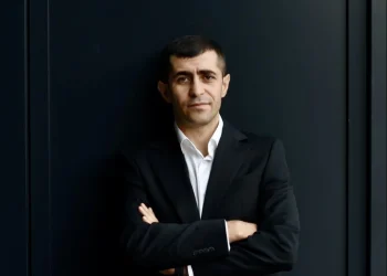 ‘Behind dry laws are living people and destinies’: Lawyer Narek Petrosyan on replacing justice with convenience