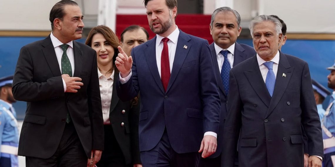 Trump threatens not to extend ceasefire with Iran if no deal reached by April 22