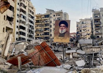 Hezbollah excluded from the ceasefire: Lapshin explains why Iran agreed to the pause