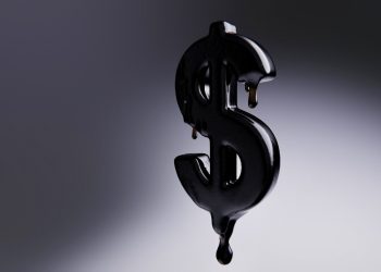 The petrodollar myth: FT explains what really keeps the dollar on top