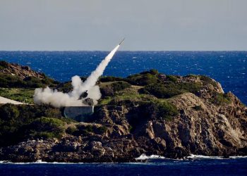 Missile by 2035 and drones from Renault: France spends €6 billion on ammunition and prepares for major war