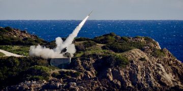 Missile by 2035 and drones from Renault: France spends €6 billion on ammunition and prepares for major war