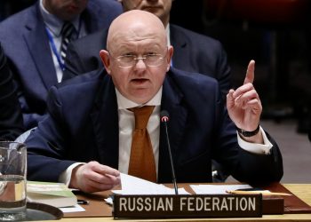 Russia prevented condemnation of Iran at UN, strengthened energy dialogue with India, and prepared for Putin’s visit to China