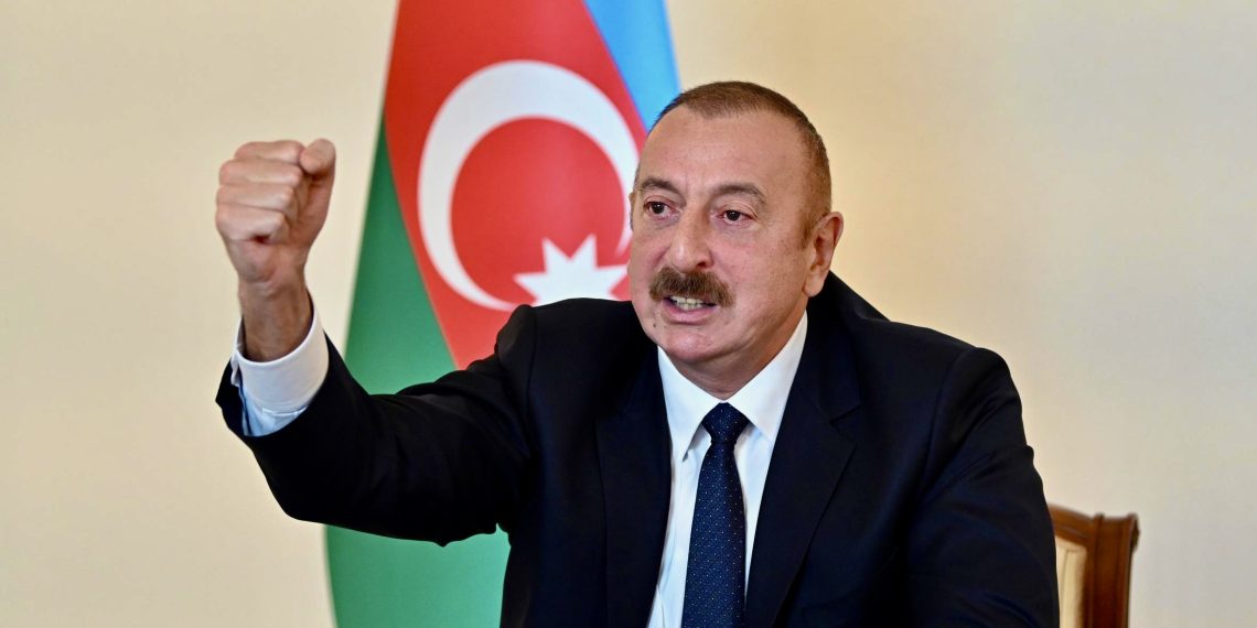 “The regime fears the truth”: Azerbaijan’s Supreme Court upholds sentences of Abzas Media journalists