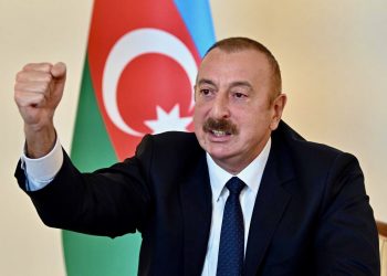 “The regime fears the truth”: Azerbaijan’s Supreme Court upholds sentences of Abzas Media journalists