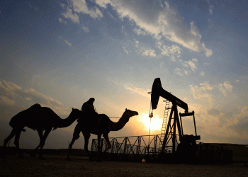 UAE leaves OPEC from May 1: oil jumps to $111