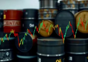 Oil shock: Brent breaks $96 as US-Iran talks collapse