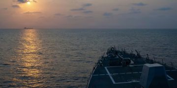 Trump bets on blockade to break Iran: analysts doubt success of ‘economic strangulation’