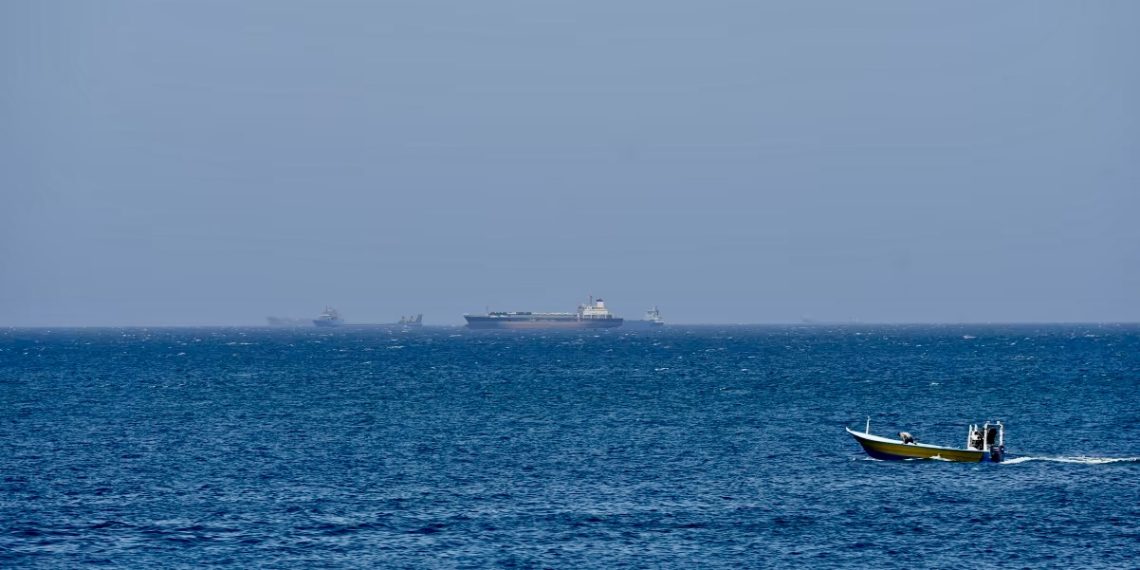 “Ceasefire is temporary and conditional”: why reopening the Strait of Hormuz won’t solve shipping woes and high oil prices