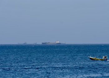 “Ceasefire is temporary and conditional”: why reopening the Strait of Hormuz won’t solve shipping woes and high oil prices