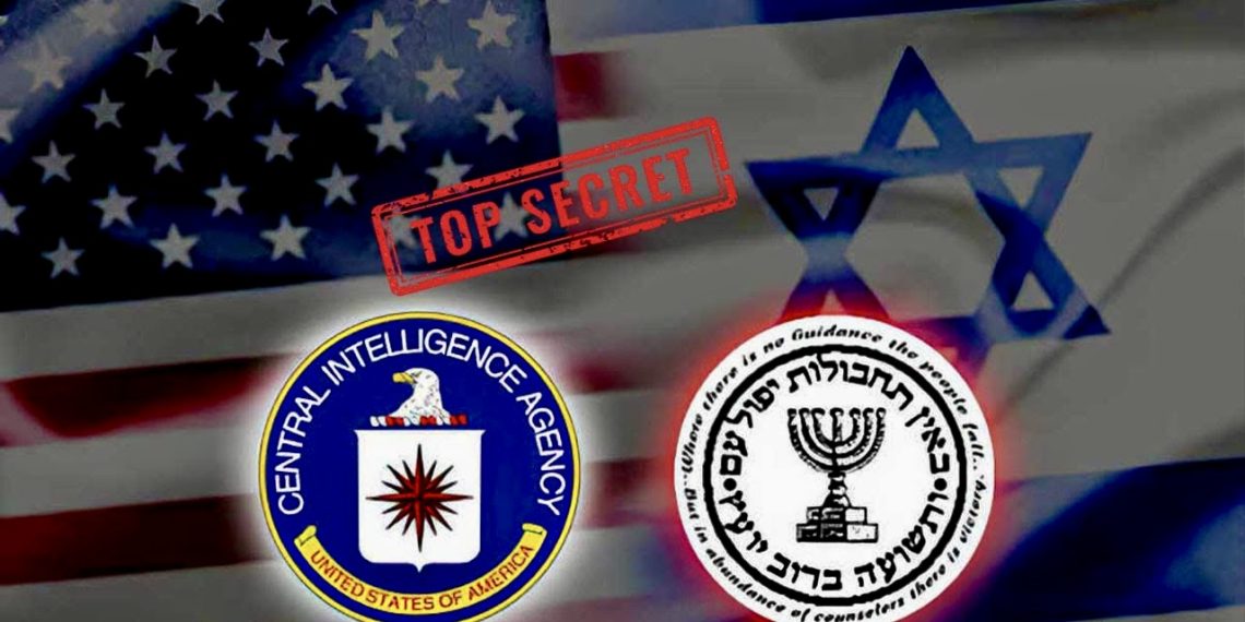 “Playing the Kurdish card isn’t working for the CIA and Mossad”: expert on the position of Kurds amid the war in Iran