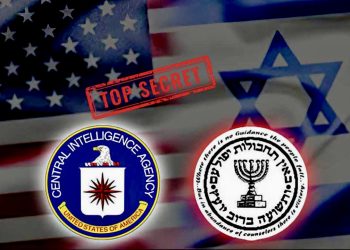 “Playing the Kurdish card isn’t working for the CIA and Mossad”: expert on the position of Kurds amid the war in Iran