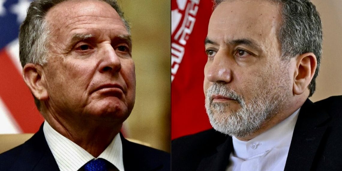 Diplomatic collapse: US-Iran talks fail, Lebanon ceasefire frayed