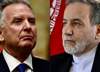 Diplomatic collapse: US-Iran talks fail, Lebanon ceasefire frayed