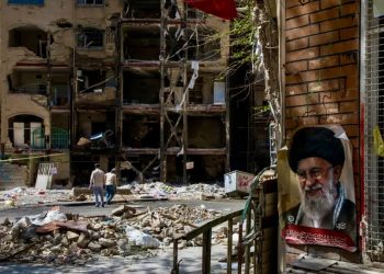 Blockade as a substitute for bombing: Trump bets on hunger and hyperinflation in Iran, not on a new wave of airstrikes