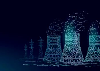 The world prepares for a record 15 reactor start-ups — a review of nuclear power