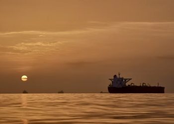 ‘Maybe I won’t extend it’: Trump on Iran ceasefire three days before expiration