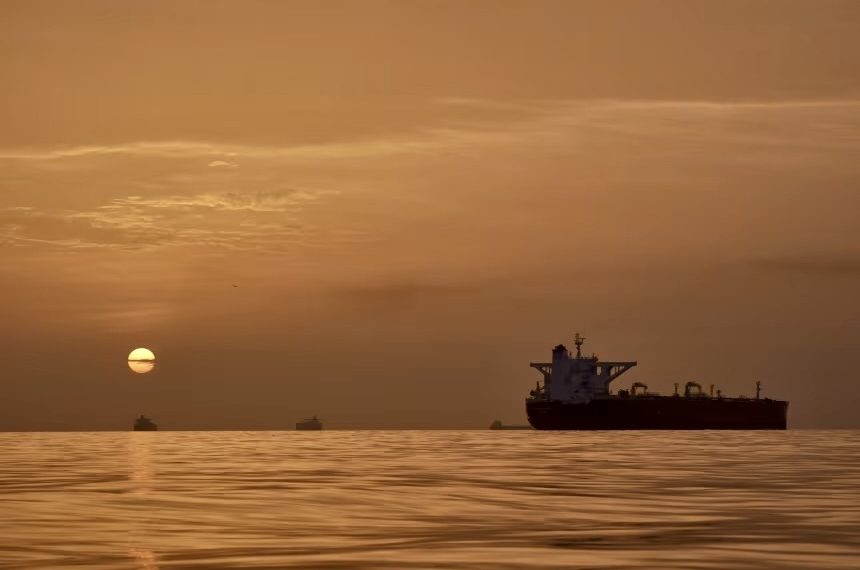 ‘Maybe I won’t extend it’: Trump on Iran ceasefire three days before expiration