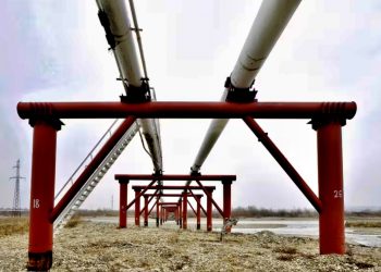 Russia restarts Druzhba pipeline: Hungary and Slovakia lift veto on European aid for Ukraine