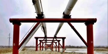 Russia restarts Druzhba pipeline: Hungary and Slovakia lift veto on European aid for Ukraine