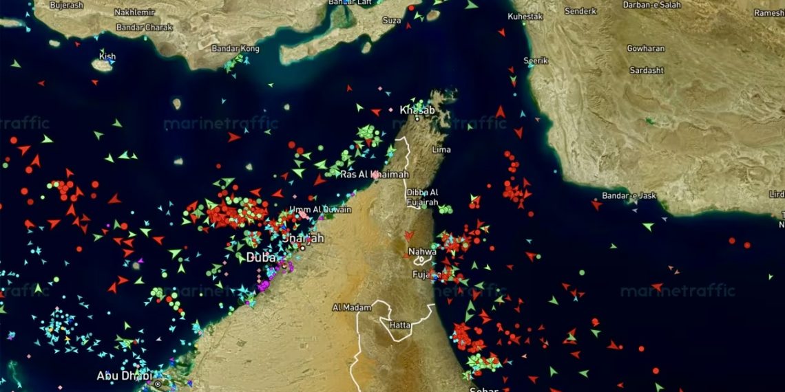 US-Iran ceasefire holds for now, despite strikes on Lebanon